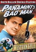 Panamint's Bad Man mug #