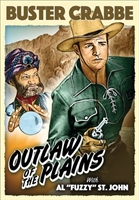 Outlaws of the Plains magic mug #