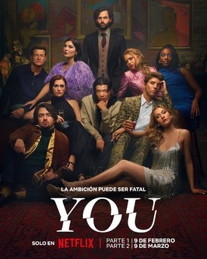 You puzzle 1903879