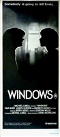 Windows hoodie #1904386