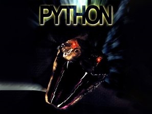 Python calendar