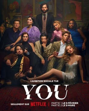 You puzzle 1904949