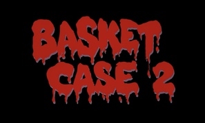 Basket Case 2 Mouse Pad 1905113