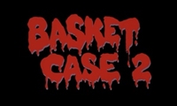 Basket Case 2 t-shirt #1905113