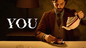 You puzzle 1905491