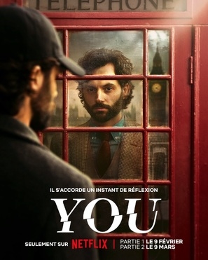You Poster 1905564