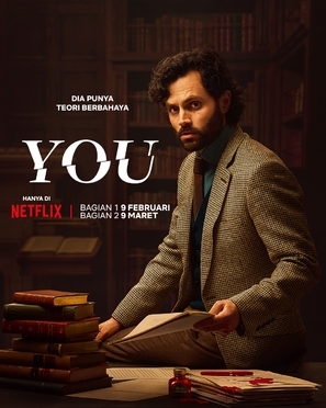You Poster 1906412