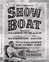 Show Boat kids t-shirt #1906851