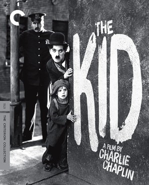 The Kid Stickers 1906967