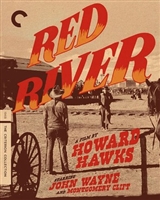 Red River kids t-shirt #1907187