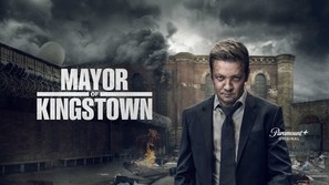 Mayor of Kingstown puzzle 1907319