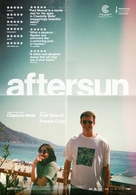 Aftersun Poster 1907519
