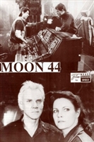 Moon 44 mug #