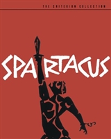 Spartacus magic mug #