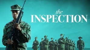 The Inspection Poster 1908192