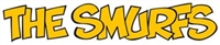 Smurfs Mouse Pad 1908545