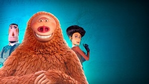 Missing Link puzzle 1908939