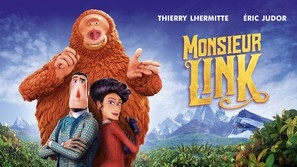 Missing Link puzzle 1908949