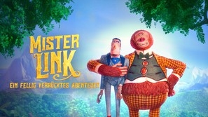 Missing Link puzzle 1908955