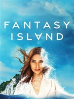 Fantasy Island magic mug #