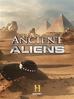 Ancient Aliens hoodie #1909731