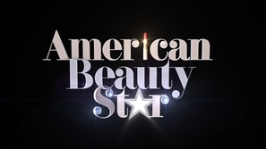 &quot;American Beauty Star&quot; tote bag #