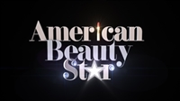&quot;American Beauty Star&quot; mug #