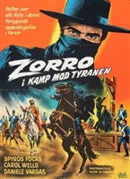Zorro's onoverwinneli... Longsleeve T-shirt #1909887