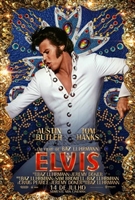 Elvis hoodie #1909909
