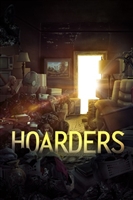 Hoarders Tank Top #1909946