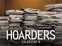 Hoarders hoodie #1909953