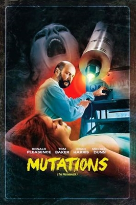 The Mutations puzzle 1910989