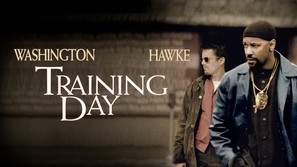 Training Day puzzle 1911012