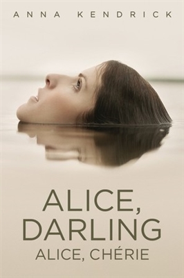 Alice, Darling puzzle 1911908