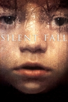 Silent Fall kids t-shirt #1912135