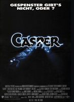 Casper hoodie #1912157