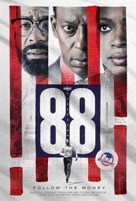 88 Poster 1912197