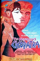 The Notorious Cleopatra Tank Top #1912331
