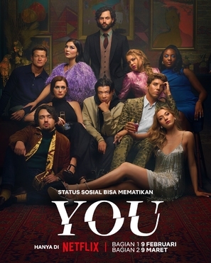 You Poster 1912650