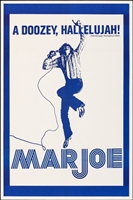 Marjoe Longsleeve T-shirt #1913511