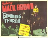 The Gambling Terror hoodie #1913933