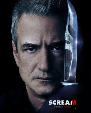 Scream VI Poster 1913991