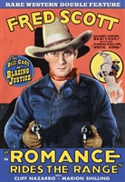 Romance Rides the Range kids t-shirt #1914444