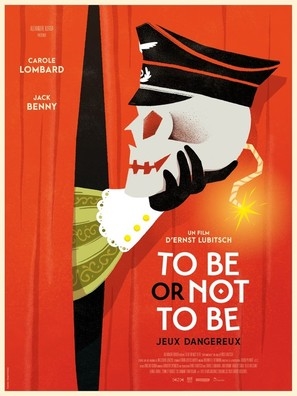 To Be or Not to Be Stickers 1914559