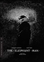 The Elephant Man kids t-shirt #1914570