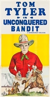 Unconquered Bandit kids t-shirt #1914591