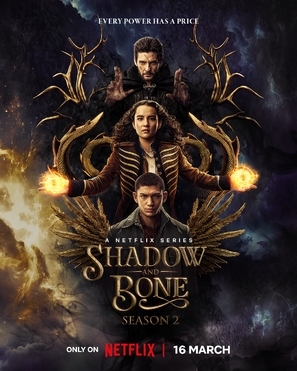 Shadow and Bone puzzle 1914807