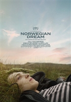 Norwegian Dream tote bag #