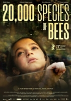 20.000 especies de abejas hoodie #1915172