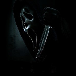 Scream Poster 1915320